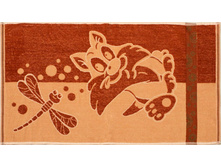 4�83.121 50�90 ������ ��������� ��������. 129,67 ���.jpg