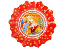 ����� ������ ������� 30.5��.820-498 190�.jpg