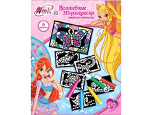 ����. ����: 90,26 + ���