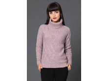 ������ 4473, ������ 44-54.jpg