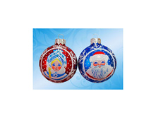 ����� ���������� ����� ���������� ������� 2 ��, 60 �� 201,6.jpg