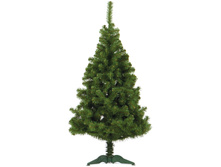 ��� ������������� ������������� 2,7 � ������� 10580,5.jpg