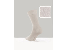 CLASSIC COOL EFFECT  ��� �������  000