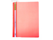 �������������� �4, �������, ������� ���� - ����������, 10�10 ��� ���.548649 ���� 9,3 ���., �� 12 �� ������! ������!.jpg