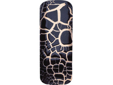 20-629	��� ��� ������ - �����, 3�5 �� Croco