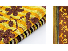 13�22 ��������� �������� 50�90 �����. 190,81 ���.jpg