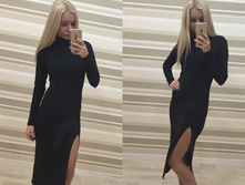 1090 ��� 42-44 �� �������-.jpg