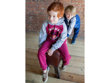 ���������� ������ ��� �������� (98-128) ZB-22021-RM1, �����