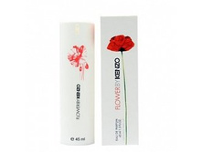 184 ���. - Kenzo "Flower" wom 45 ml