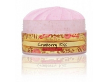 90 ��� ����� ��� ���� - �������� (Cranberry Kiss), 100 ��.jpg