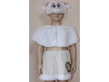 ������� 88076.jpg