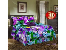 ���������� ����� 1525.jpg