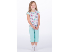 D3bcf24bcf3ded277958ab1e66a9325b.jpg