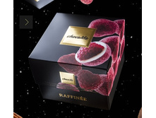 C�������������� ������ � ����� ��������� � ������ �������  (100 ��.) 489 ���.