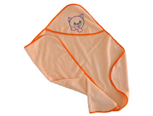 ��̣��� ��������� (���. 26).jpeg