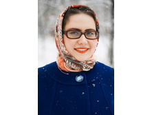 ������ ������� ���� �������