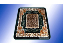 ��������� �������, 7063-4.JPG