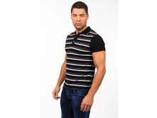 ������� ���� GROSTYLE 033035.jpg