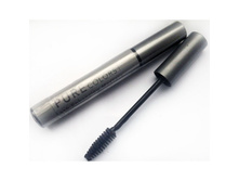 ����, ���������� ���� ������/1300