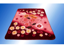 ������� ��������, 3072-2.png