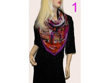 �������- 110 210�.