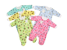 ���������� ����� 3-105� ��� 3-105� 160 ���