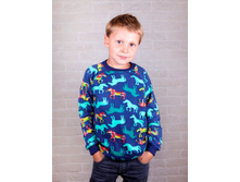 ������� ��������� �������� 356��.