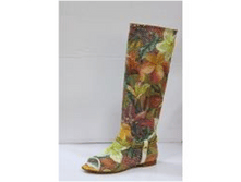 13271-TUN-32-KU-01-W ���� 2500 �.