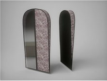 ���� 217-218 enl ����� �������� ��� ������ �����, 60�100�10�� 273�.jpg