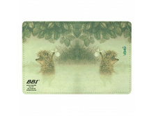 011329 big Untitled-1 0000s 0006 Sight 2015 09 28 104625 005.jpg