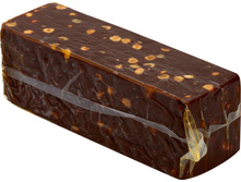 ����� ������ � ����� � ��������