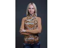 ��������� 73