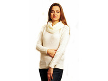 5653 1150 ���.jpg