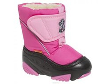 4021 DOGGY � �����-�����.jpg