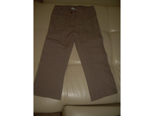 �������� �� �� ���������