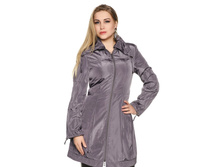 ������ (8) 42-50 �-�.jpg