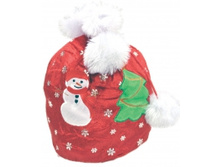 3106_�������� ����� �� ����������� -1800�. 30��_164 ���+%