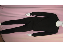 �������� ������� 550 ���. ����� � ��ޣ���. 2031 ������. �-�� 48-56..jpg