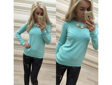 1090 ��� 42-44 ������-= (3).jpg