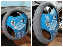 11 NR 222 ����� 320�..jpg