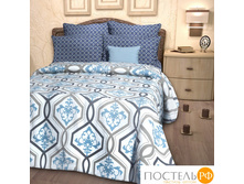 Rioni rio66913 1=1474�.jpg