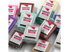 �������� CERNIT GLAMOUR, ������������� 56 �.jpeg