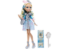 ������� ������� �������