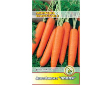 ������� �������� 4 ������������ 	2	7,00 ���.