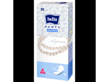 ����� panty sensitive 20 �� ����� 36,84