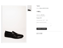 ABerllucci AD26011D-810-89A.png