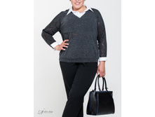 ������� 2559285-10.jpg