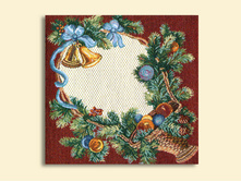 �������� �������� ���������� ����.jpg