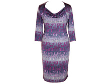 ������ 541