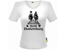 ������� ������� �-1001/0005